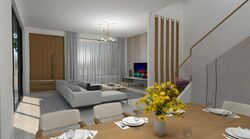 Opera Estate (D15), Semi-Detached #536151341